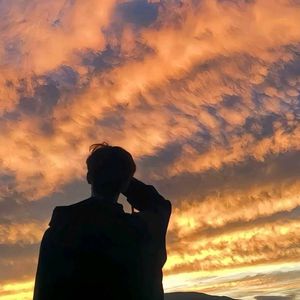 不可战胜的夏天