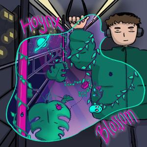 Silvester (feat. Maten)