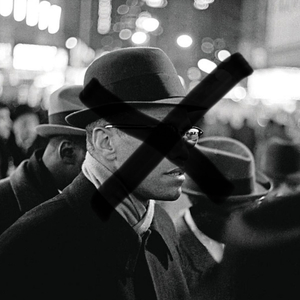 Mort qui mix (feat. Exinhvle)