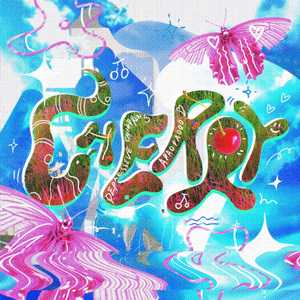 Cherry（prod by Jonah Bru）