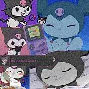 ☆☆Breakdown☆☆☆☆☆☆