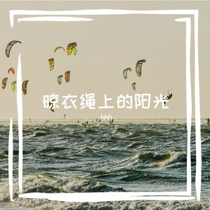 把你送的围巾 叠进收纳箱底层_ (1)