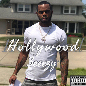 Hollywood3eeezy
