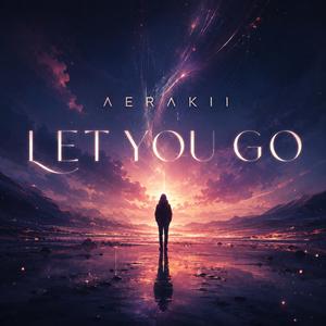 Let You Go