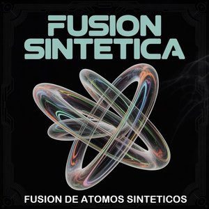 Cromática del Caos Estelar