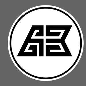 Ade Su Nikah Kancingan Maumere (Remix)