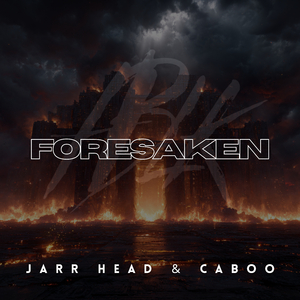 Foresaken