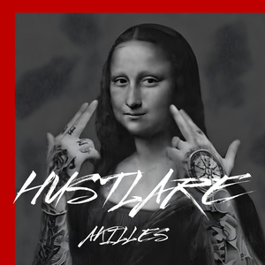 HUSTLARE