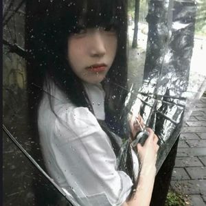 在你身边（Prod by Jeston / prodriki）