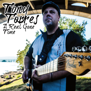Tongue Tied (feat. Tres Gatos)