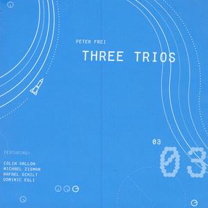 2nd Set: Come Rain Or Come Shine