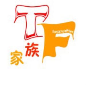 花又开好了（Live）