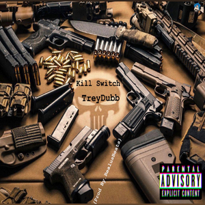 Kill Switch
