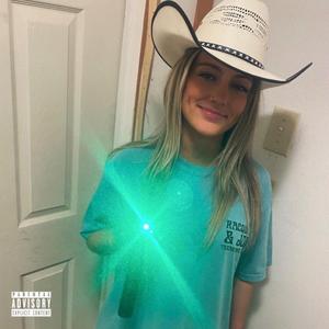 IDFWY (feat. luldraxko)