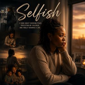 Selfish