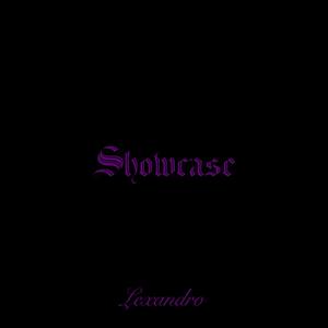 Showcase
