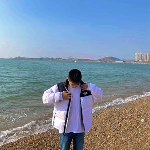 明年今日