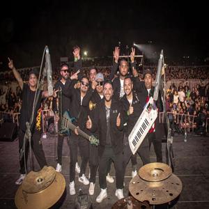 La mansa ni que caña