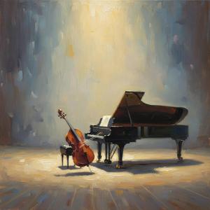 Forging Memories in Heat