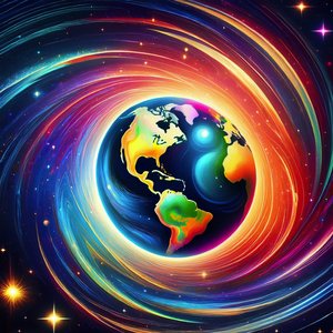 明天的夢從今天開始