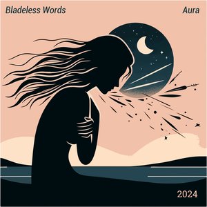 Bladeless Words