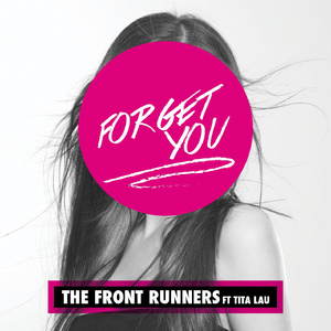 Forget You (Club Mix)