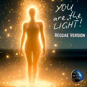 The Light (Reggae)