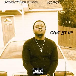 Why Would You (feat. Zae Doue)