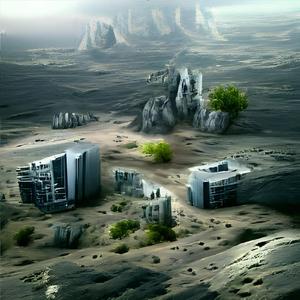 location w eli banss