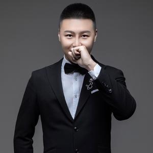 DJ宫宇-核电站（DjGongYu Remix）