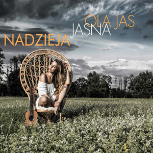 Nadzieja