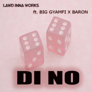 Di No