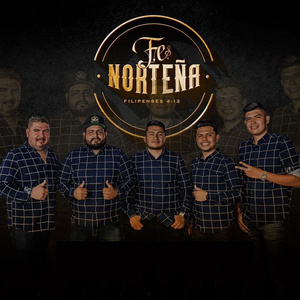 Necesitamos Fe