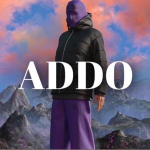 Addo