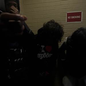 Do It Again (Remix)