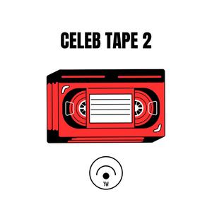 CARL CHERY (feat. DJ Horse)