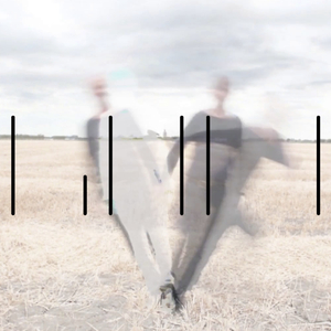 Who's That Me (bass solo version)