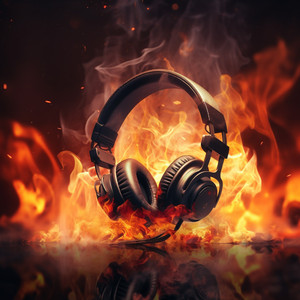 Warmth's Fire Melody