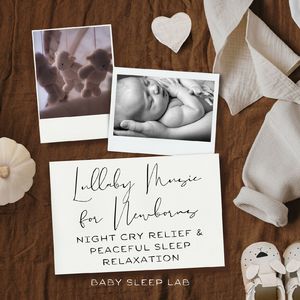 だんだん眠くなる