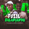 MC Matheuzinho do Lins - Fuzil Balançando