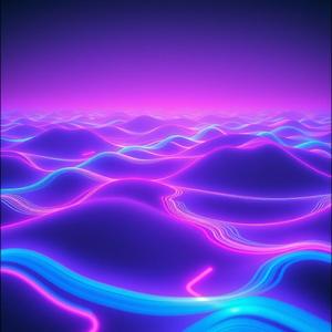 虚拟未来