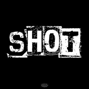 SHOT