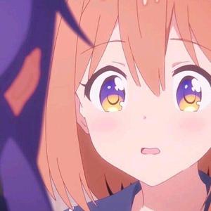 全部都是你（男生版）