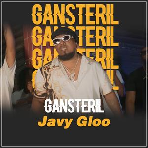 Gansteril