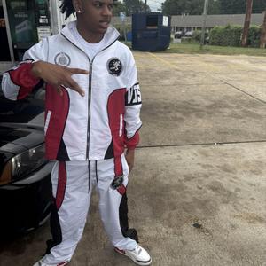 Bankroll