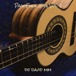 BEAT TE L0VE - mas meu ponto frac0 é desejar você (PagoFunk)