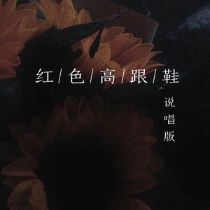 蔡健雅-红色高跟鞋说唱版（Lambin / HarryPaxes韩权 remix）