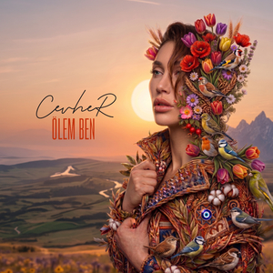 Ölem Ben