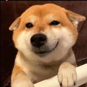 原创即兴钢琴曲-5_093250_track1_093250