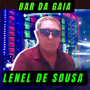 Bar da Gaia